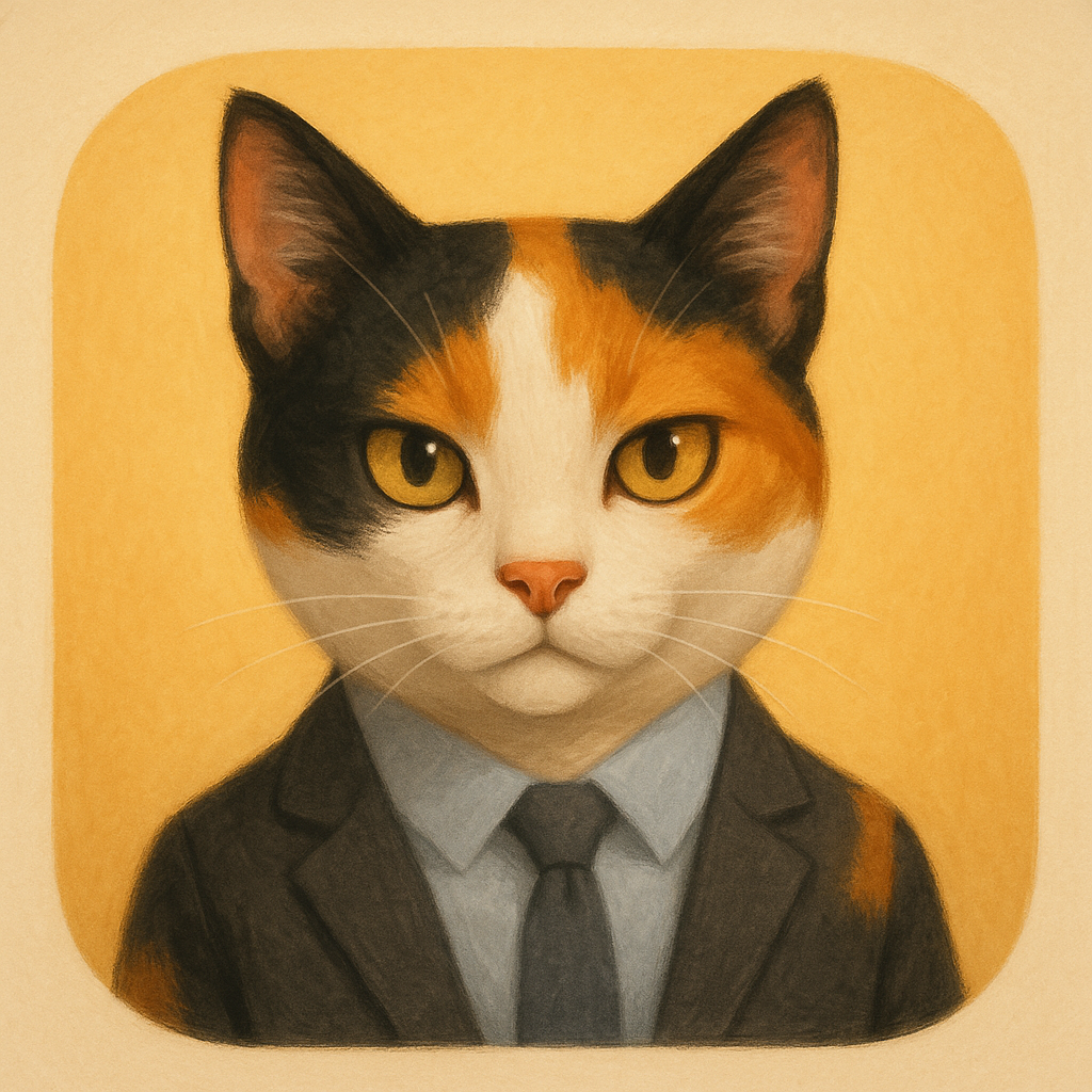 Becky — Pricing & Cost Research