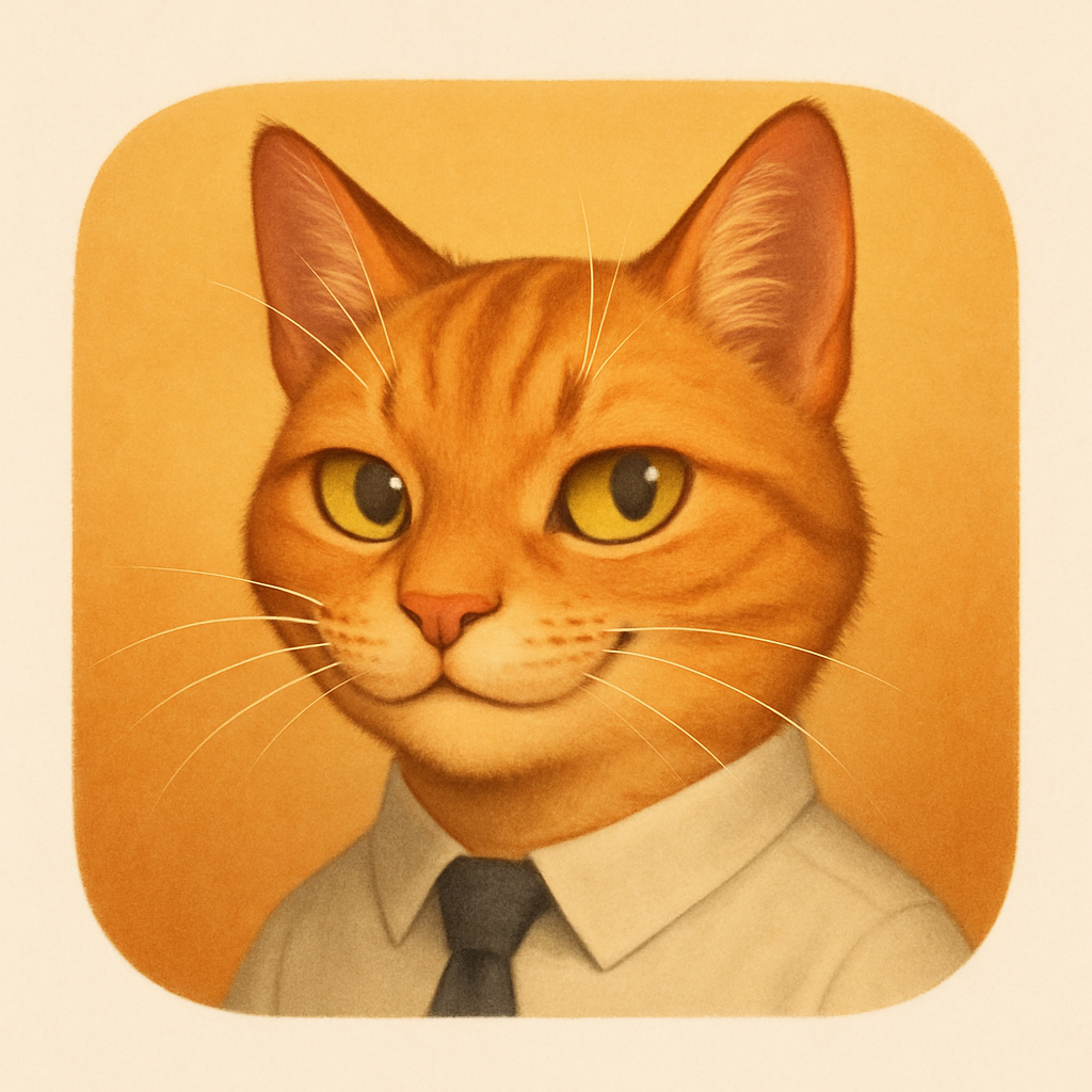 Loki — Orchestration & Memory